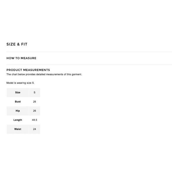 RARE SIMKHAI Seraiah Gathered Midi Dress in Thorn Midi Dress - Picture 8 of 15